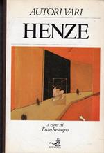 Henze