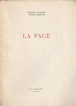 La pace