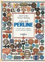 Il libro delle perline