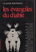 Les évangiles du diable