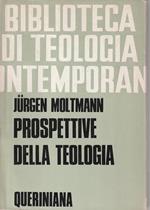 Prospettive della teologia