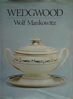 Wedgwood