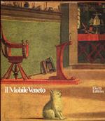 Il mobile veneto