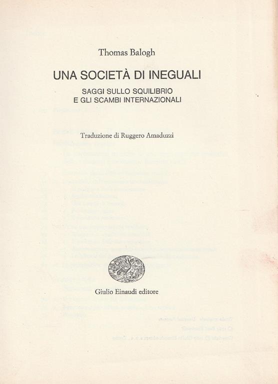 Zefiro libri