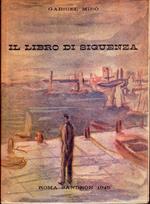 Il Libro Di Siguenza