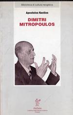 Dimitri Mitropoulos