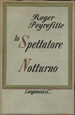 Lo Spettatore notturno