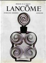 Lancome