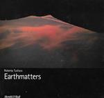 Roberta Tudisco. Earthmatters