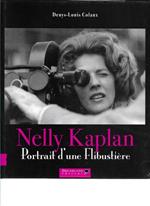 Nelly Kaplan : portrait d'une filibustiere