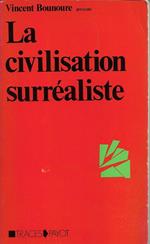 La Civilisation Surrèaliste