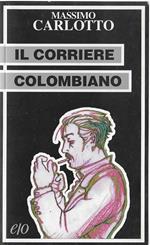 Il corriere colombiano