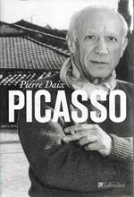 Pablo Picasso