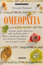 Omeopatia