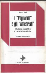 Il Vegliardo e gli 