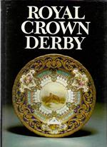 Royal Crown Derby