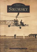 Images of America: Sikorsky