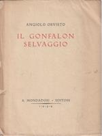 Il Gonfalon selvaggio