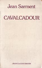 Cavalcadour