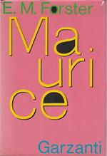 Maurice