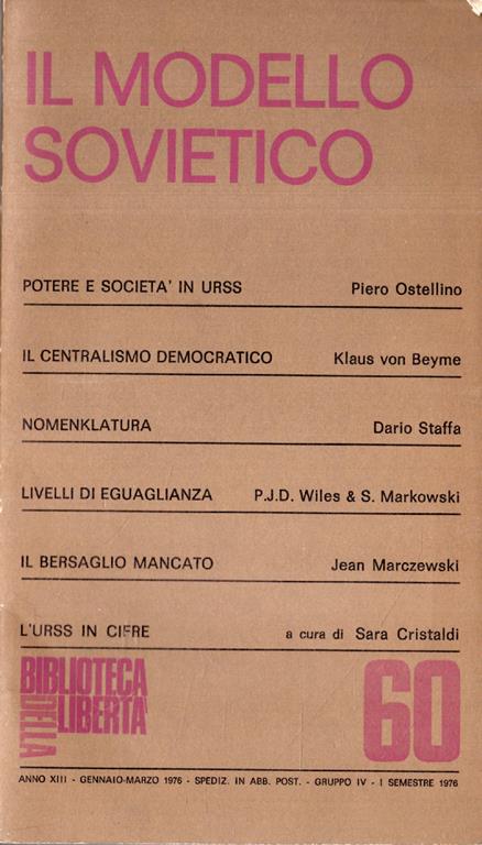 Zefiro libri