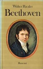 Beethoven