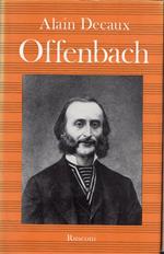 Offenbach