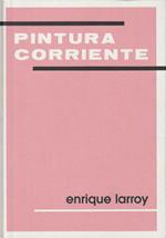 Pittura corriente