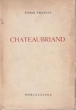 Chateaubriand