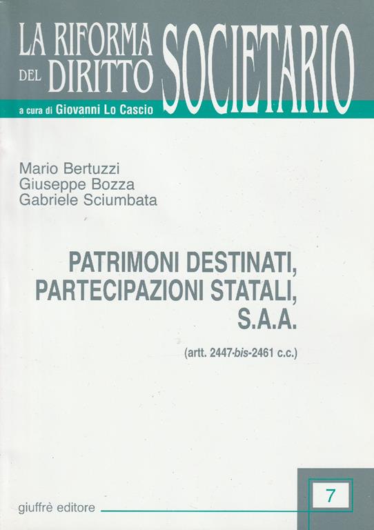 Zefiro libri