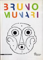 Bruno Munari (1907/1998)- Mostra Della Rotonda Della Besana- Milano 2007