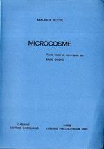 Microcosme