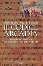 Il codice Arcadia