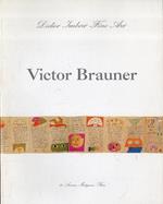 Victor Brauner