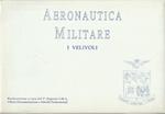 Aeronautica Militare: i velivoli