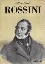 Rossini