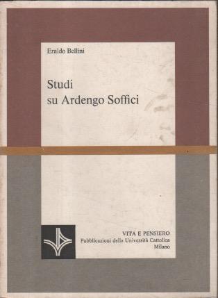 Zefiro libri