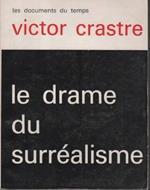 Le drame du surréalisme