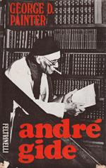 André Gide