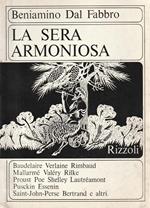 La sera armoniosa