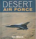 Desert Air Force