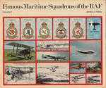 Famous Maritime Squadrons of the RAF