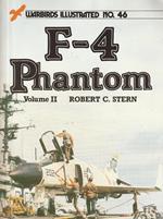 F-4 Phantom Volume 2
