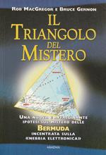 Il triangolo del mistero