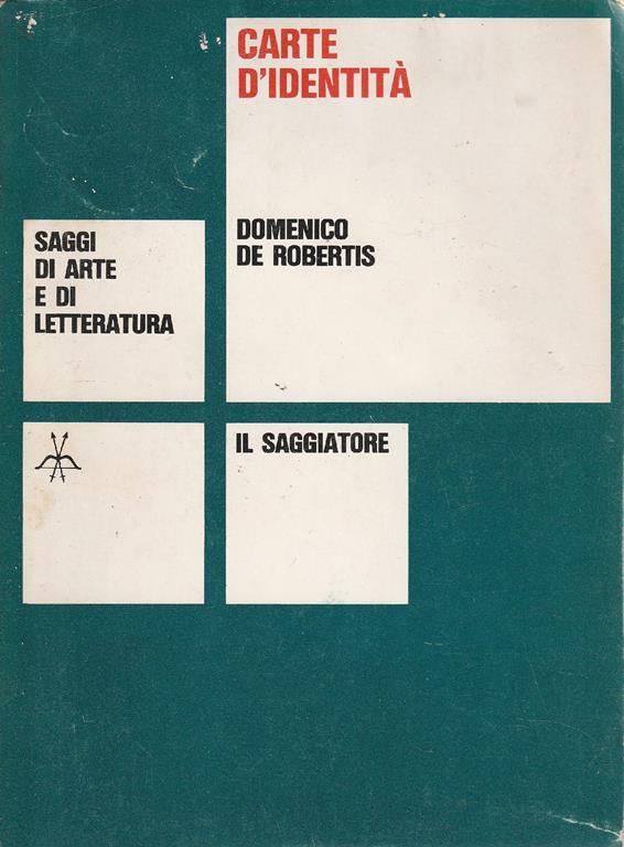 Zefiro libri