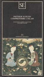 Comprendere l'Islam