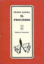 Il processo