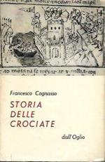 Storia delle crociate