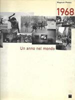 1968 : Un Anno Nel Mondo