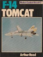 F-14 Tomcat